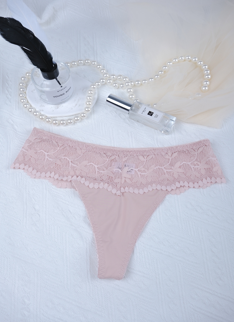 C842