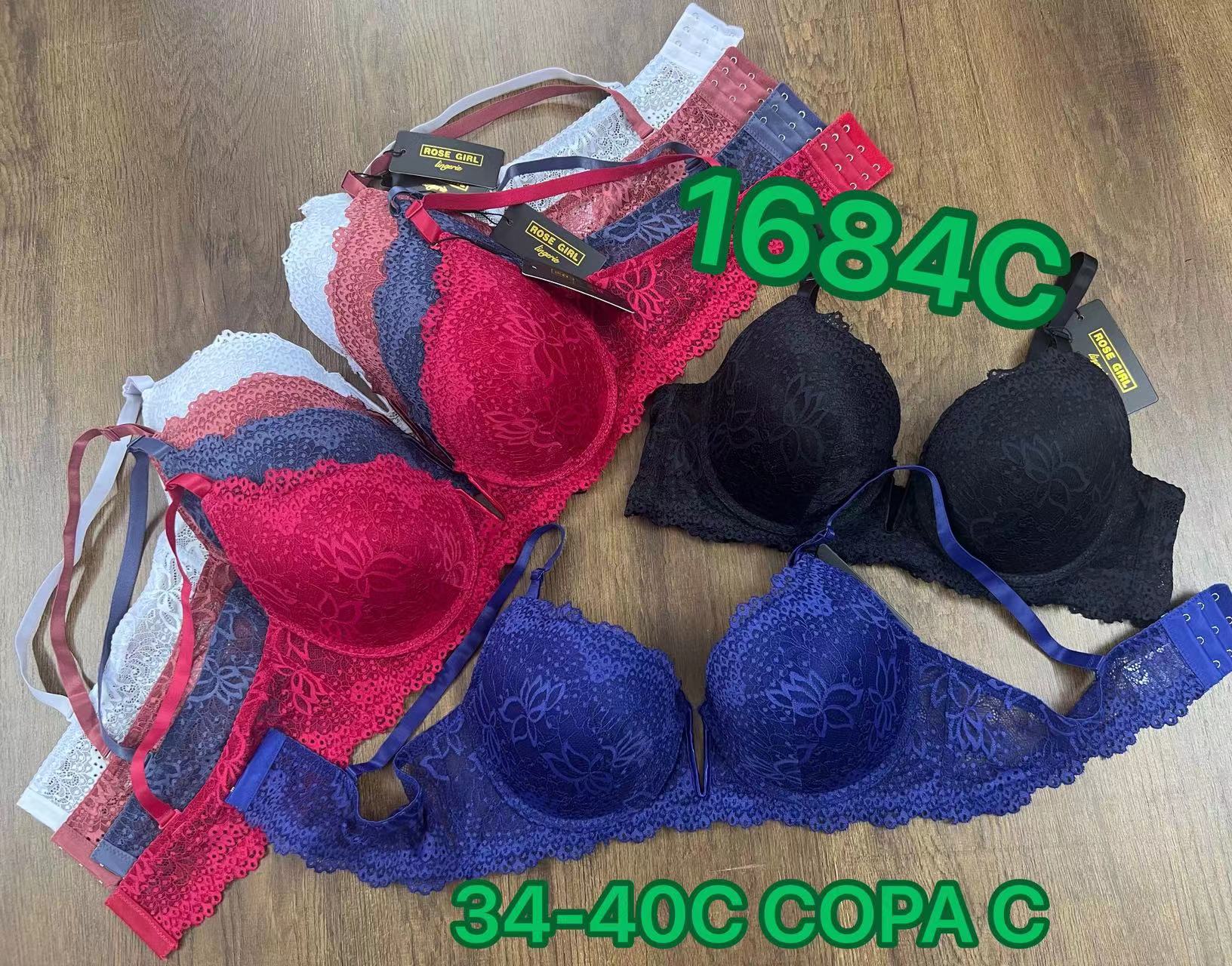32e627343643f10913afbb9d8d2d5abf.jpg