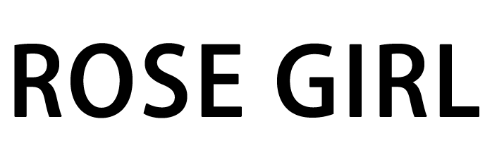 upload/img/20240604193824.png
